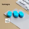 Prezzo del kamagra c